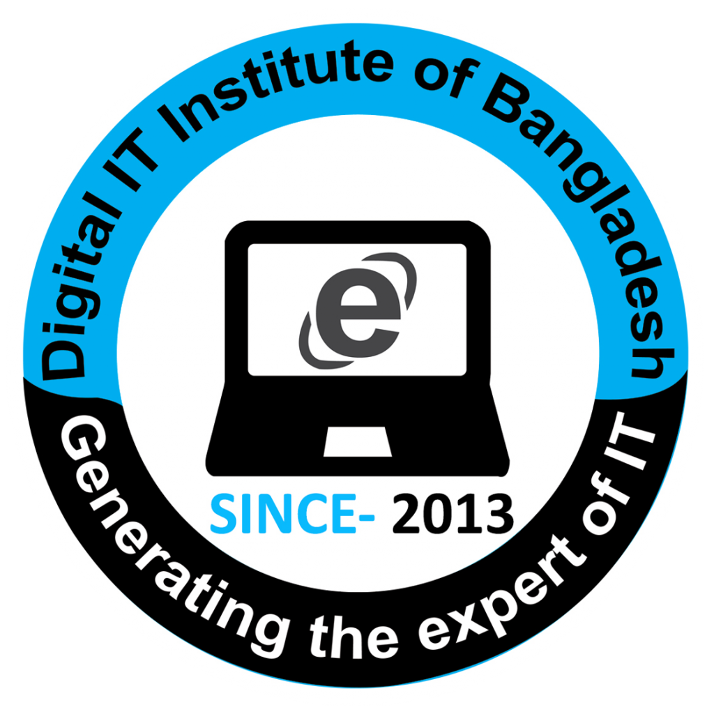 Digital IT Institute